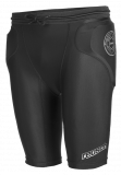 Reusch CS Femur Short Padded 3818530 38 18